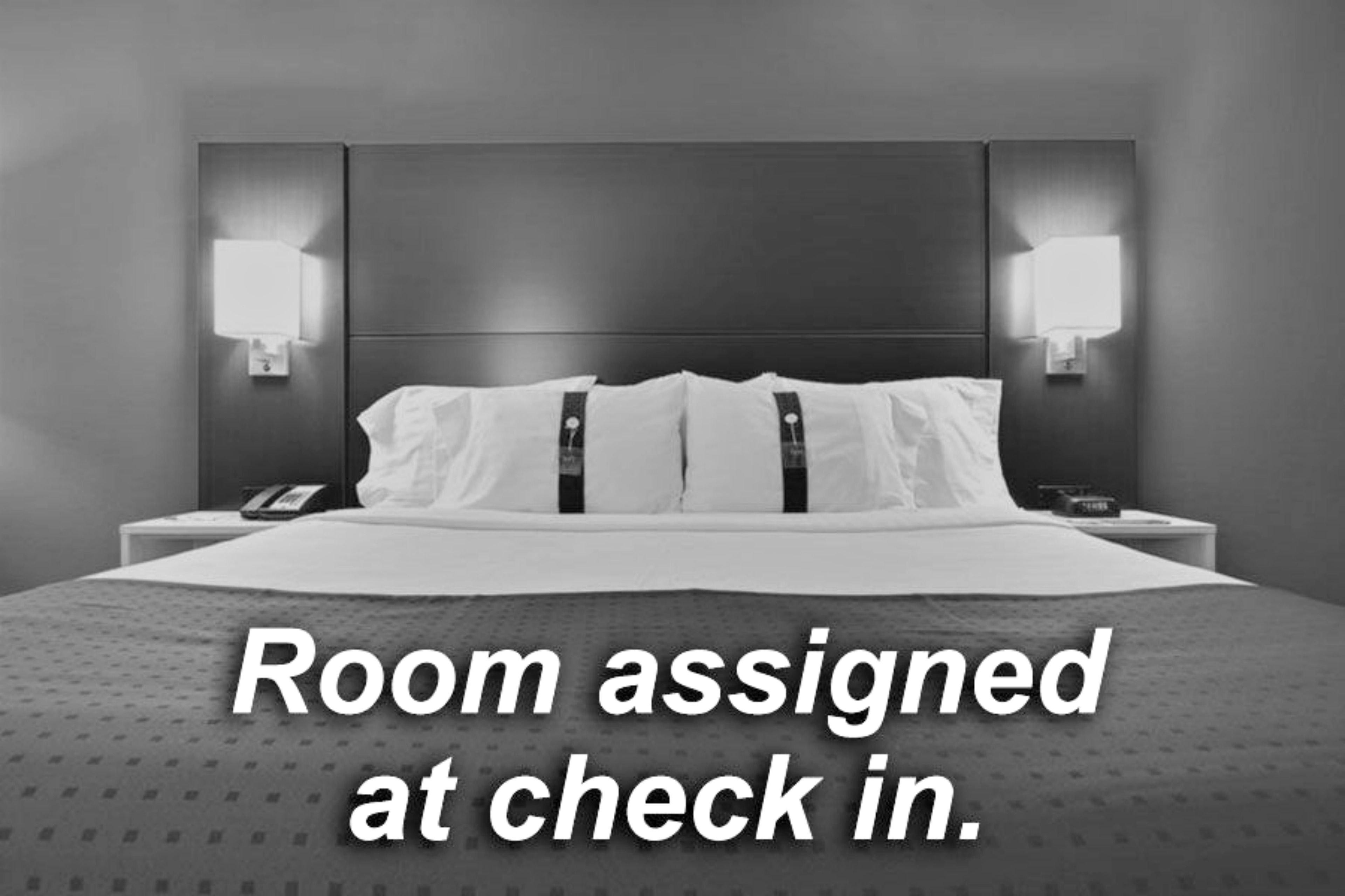 Holiday Inn Express Hotel & Suites Rock Springs Green River By Ihg Kültér fotó