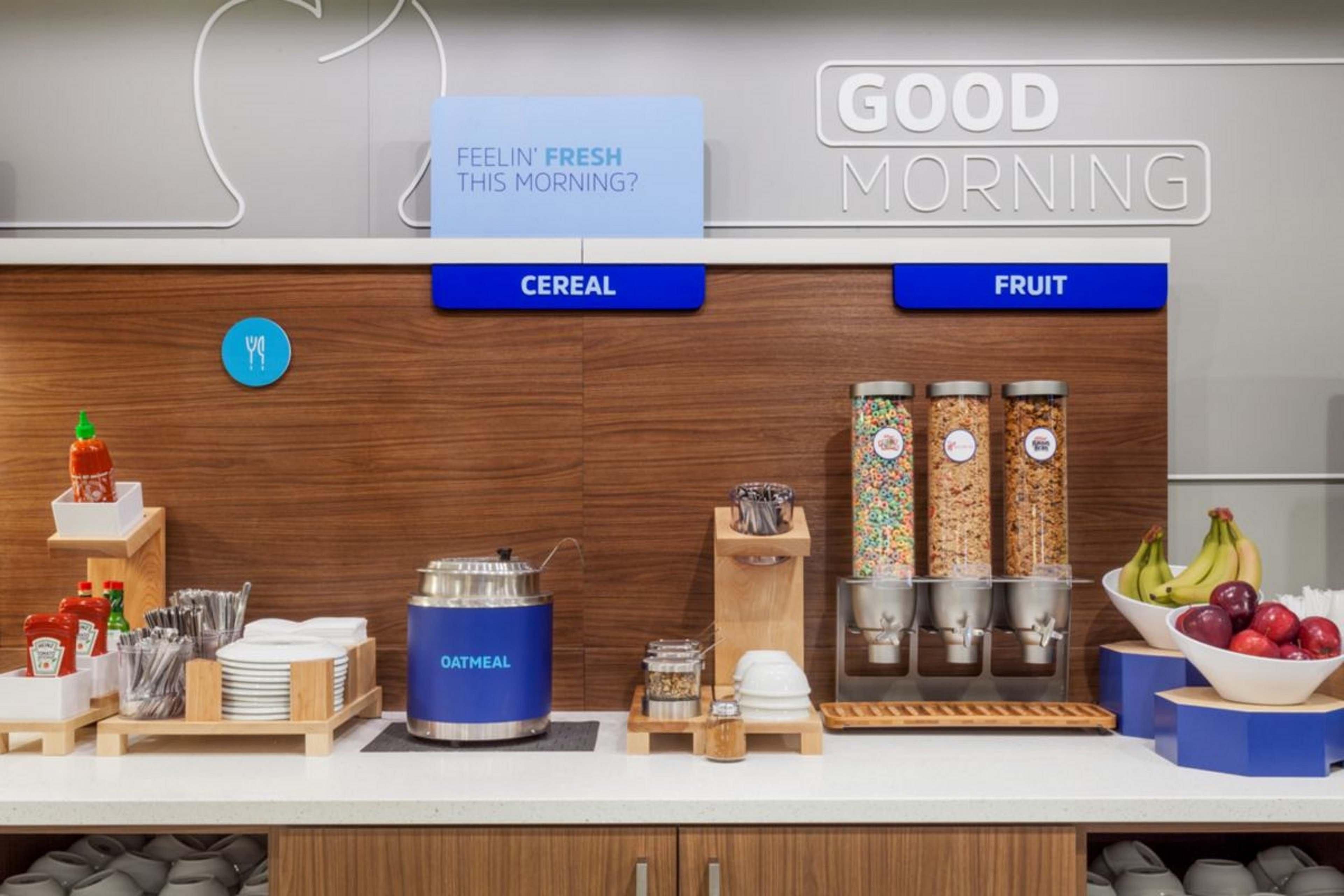 Holiday Inn Express Hotel & Suites Rock Springs Green River By Ihg Kültér fotó