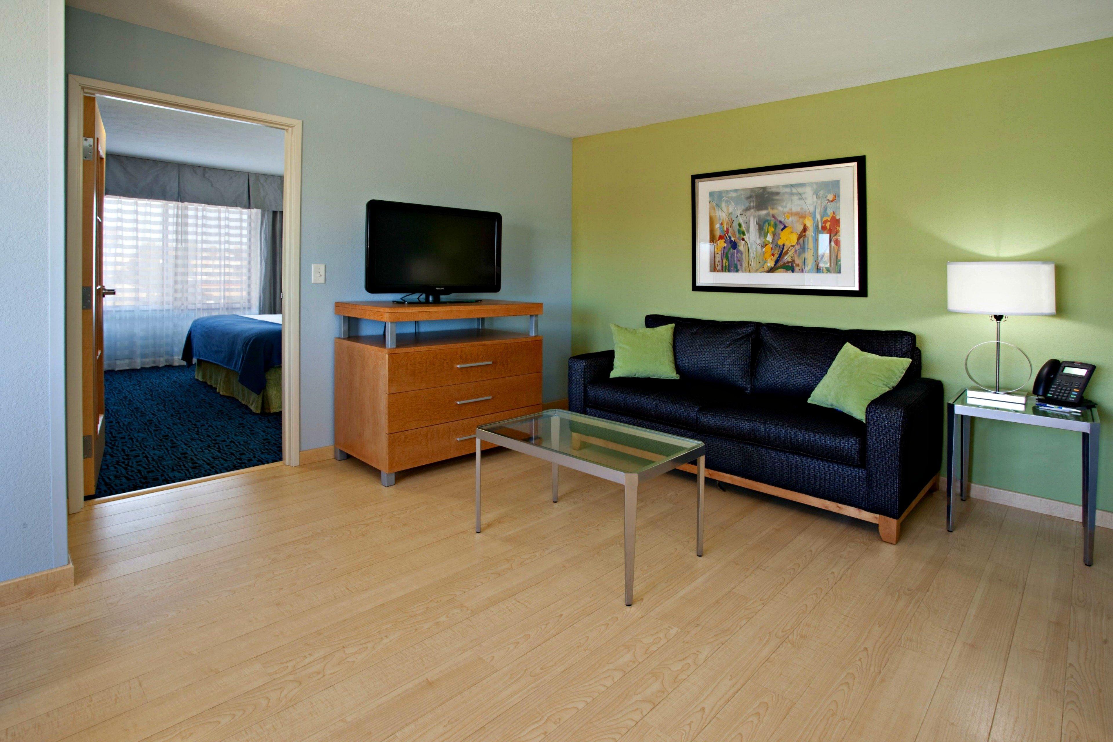 Holiday Inn Express Hotel & Suites Rock Springs Green River By Ihg Kültér fotó