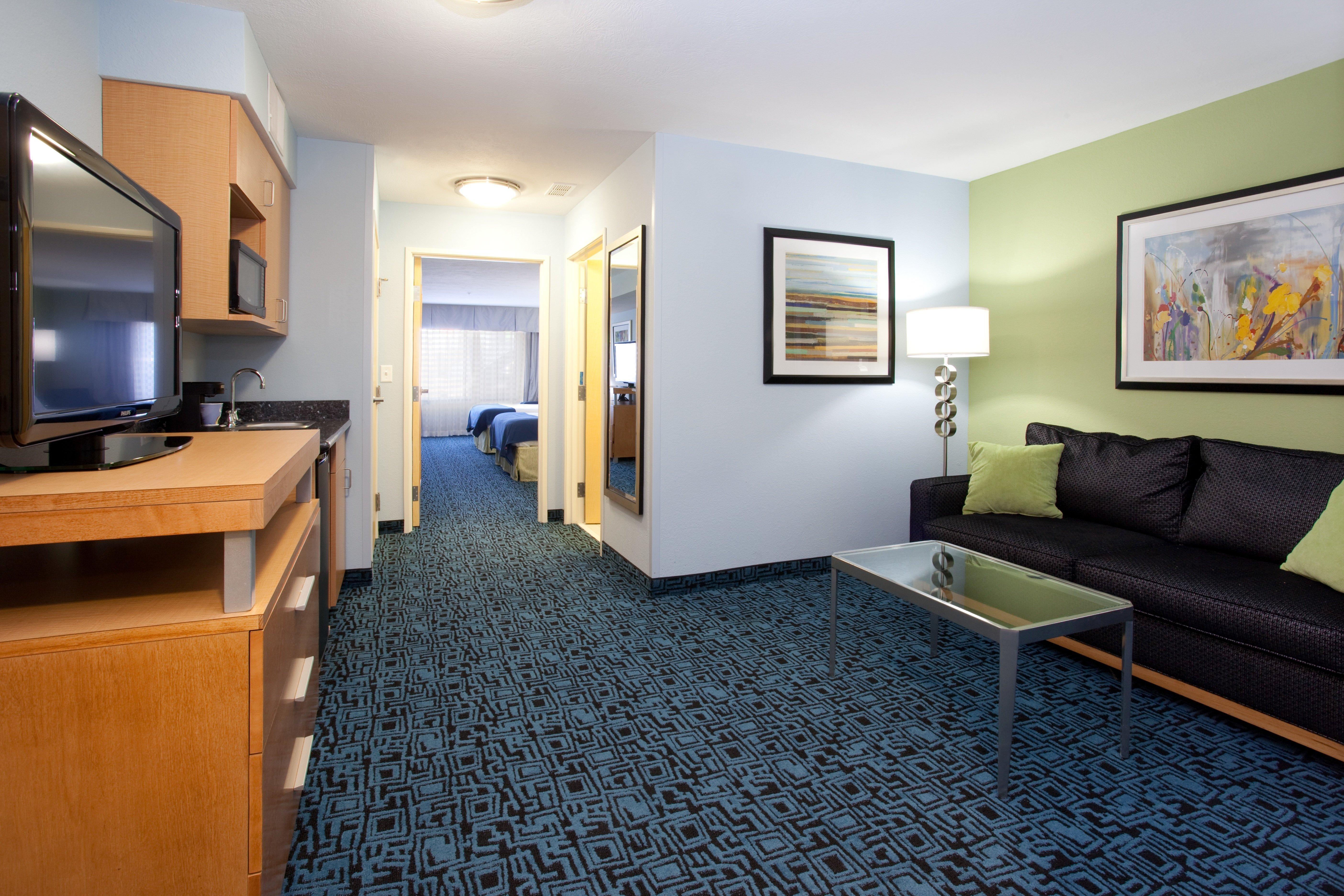 Holiday Inn Express Hotel & Suites Rock Springs Green River By Ihg Kültér fotó