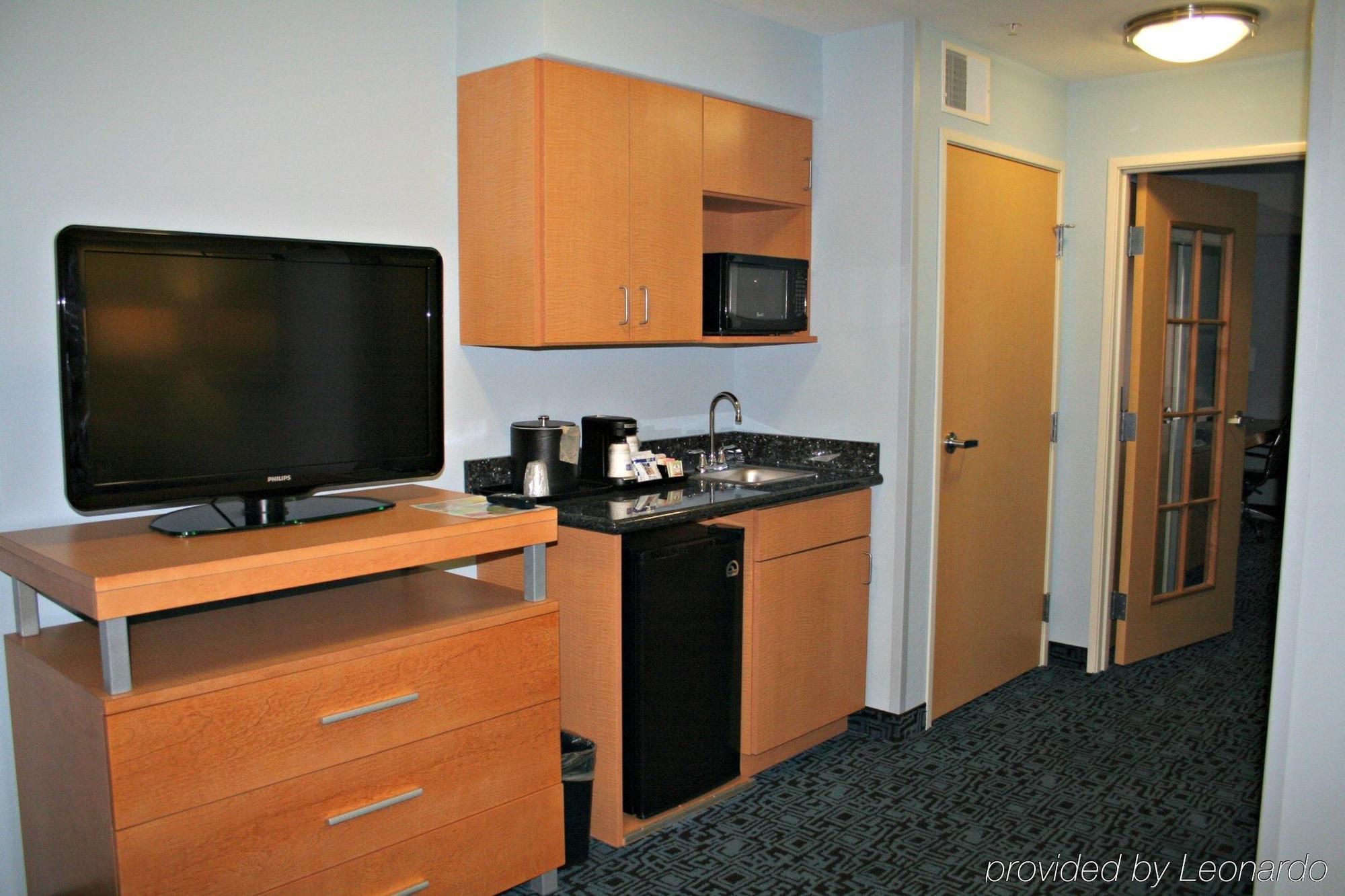 Holiday Inn Express Hotel & Suites Rock Springs Green River By Ihg Kültér fotó