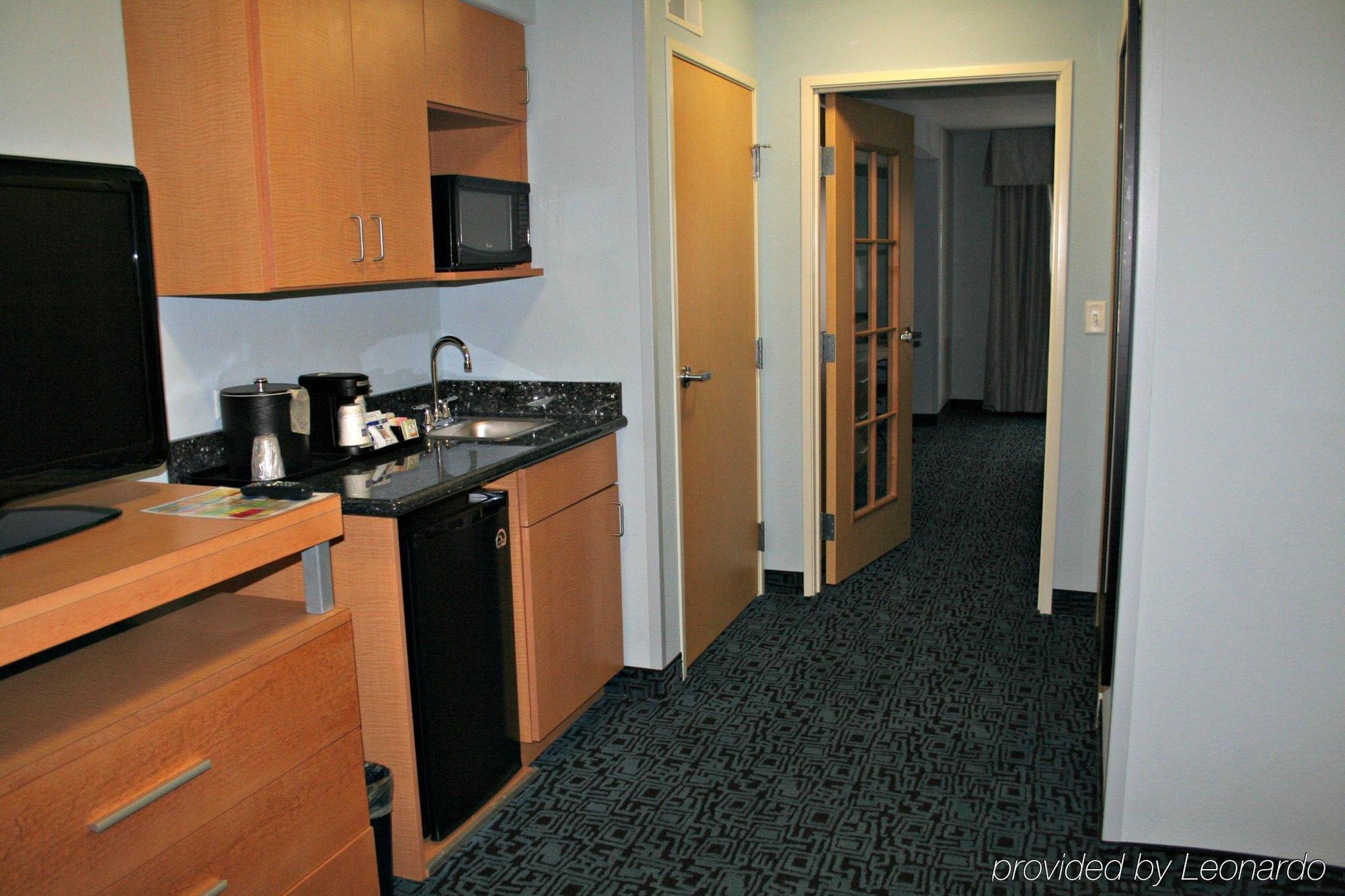 Holiday Inn Express Hotel & Suites Rock Springs Green River By Ihg Kültér fotó